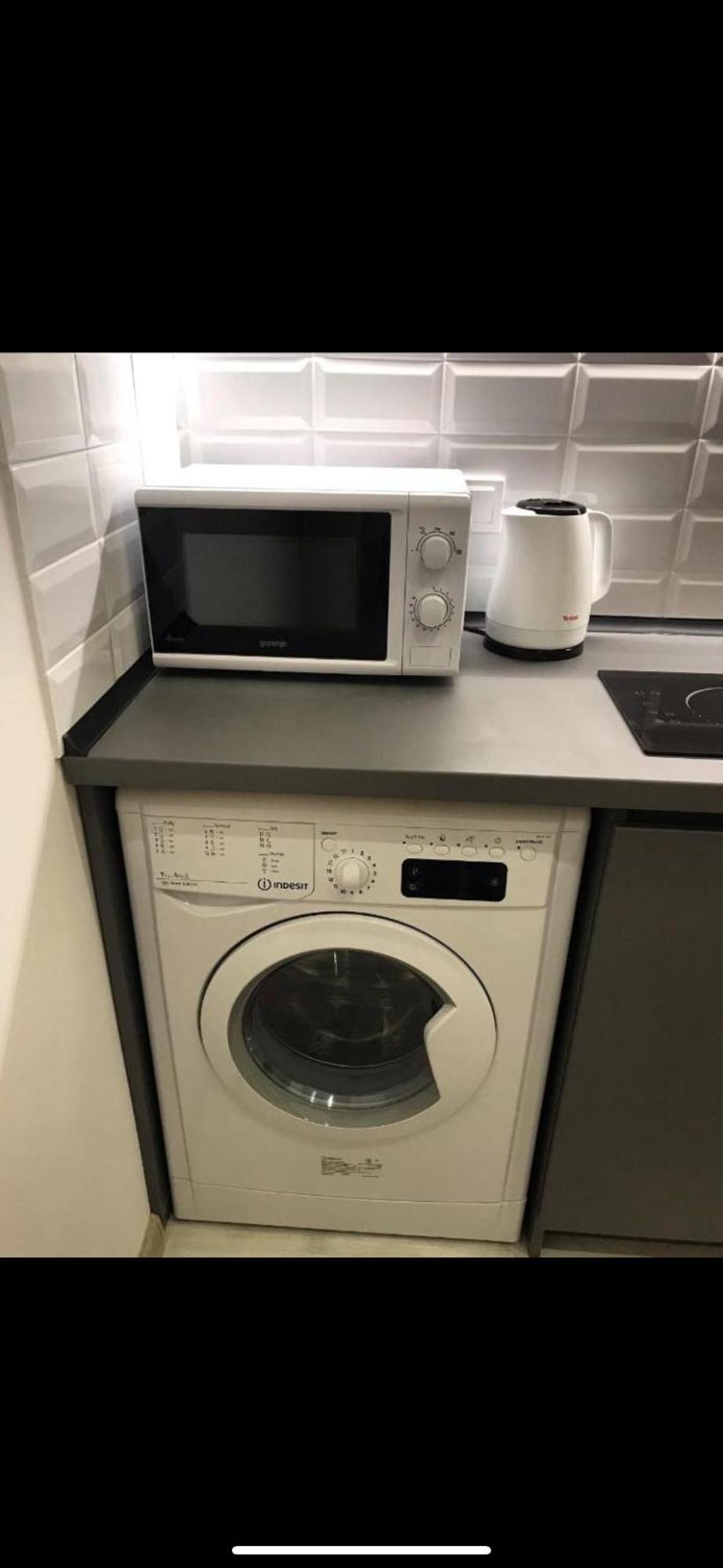 Apartment Vip Virmenska Street 利沃夫 外观 照片
