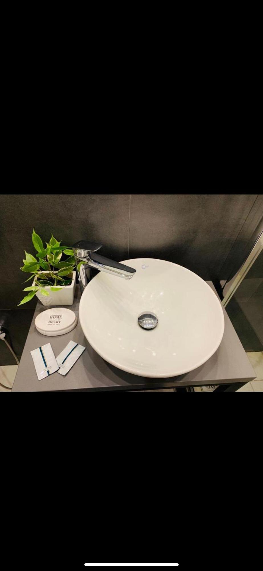 Apartment Vip Virmenska Street 利沃夫 外观 照片
