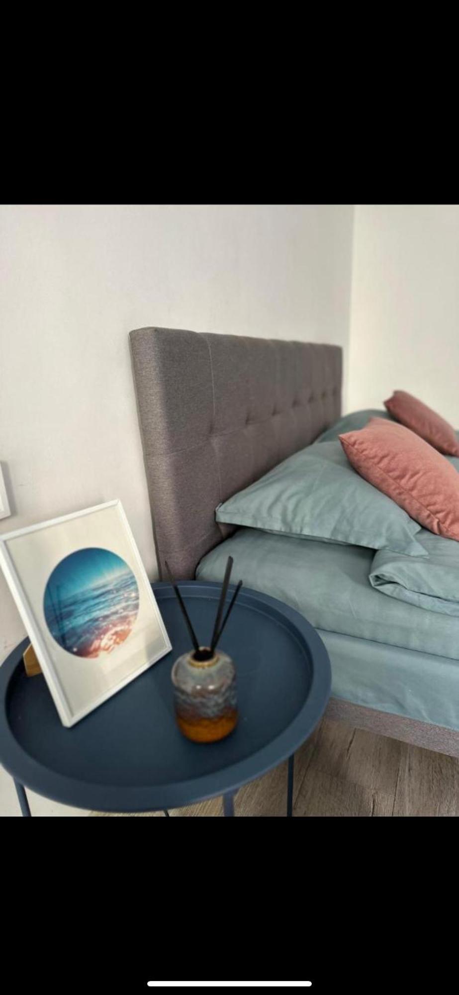 Apartment Vip Virmenska Street 利沃夫 外观 照片